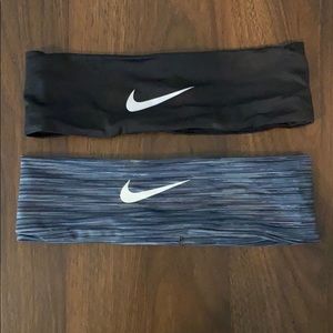Nike Headbands